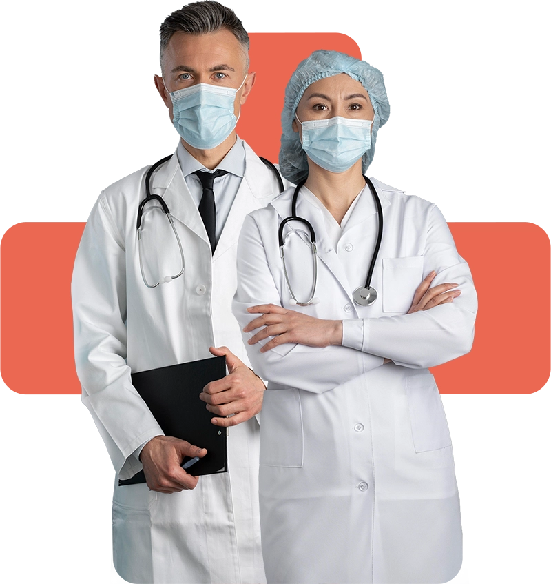 شرکت داروسازی بهداشت فارمد لوتوس